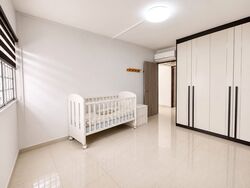 Blk 109 Jalan Bukit Merah (Bukit Merah), HDB 4 Rooms #588796701